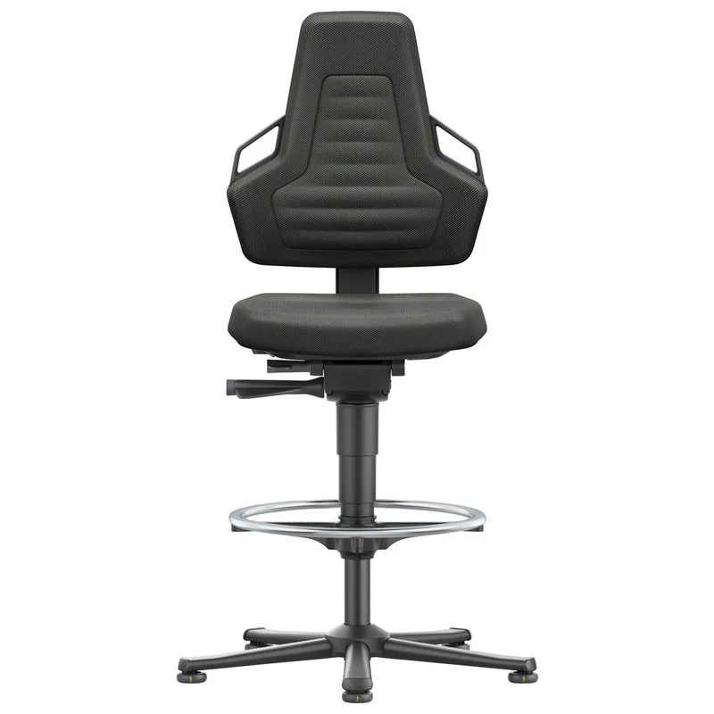 shop.doenges-rs2-378493