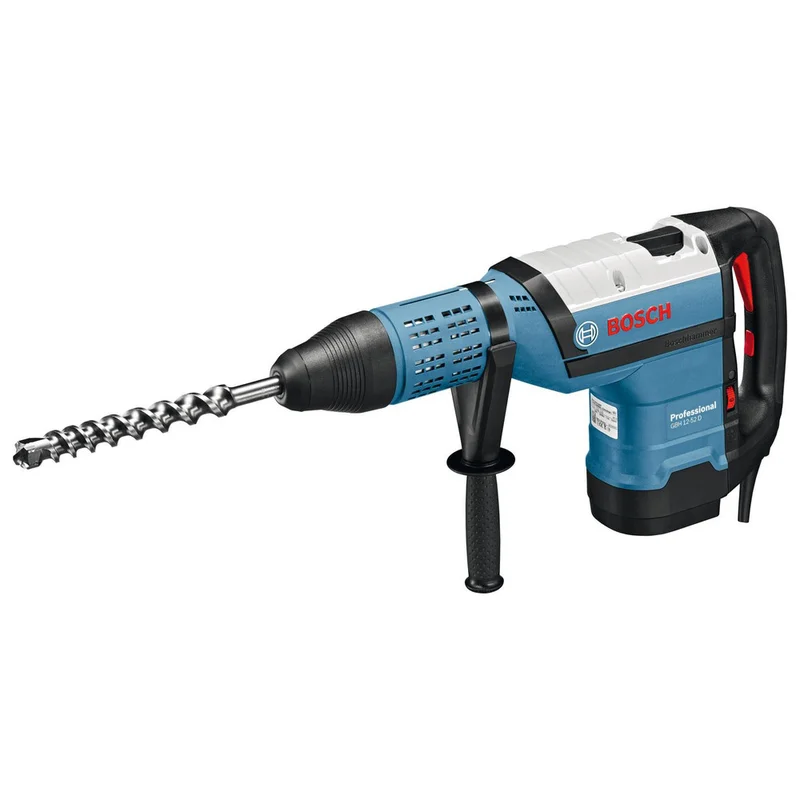 shop.doenges-rs2-378571