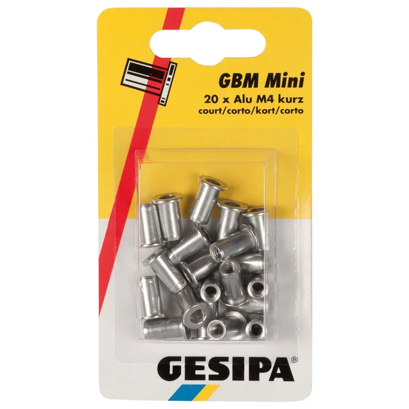 shop.doenges-rs2-378653
