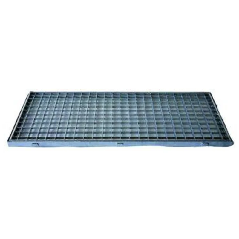 shop.doenges-rs2-379374