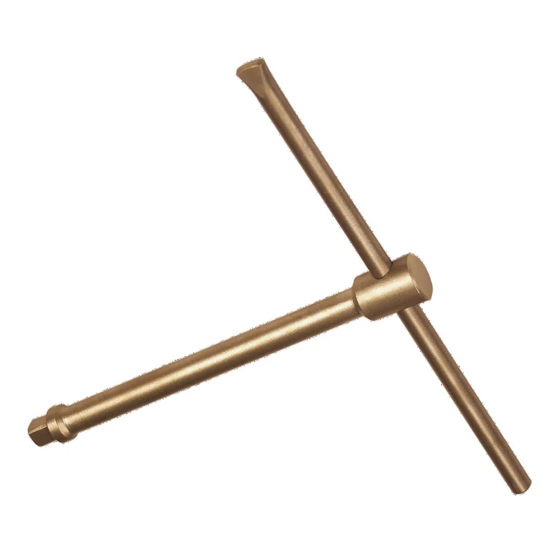 shop.doenges-rs2-379963