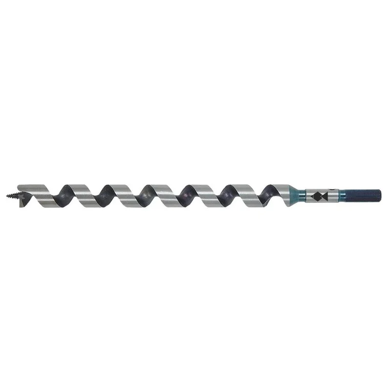 shop.doenges-rs2-380106