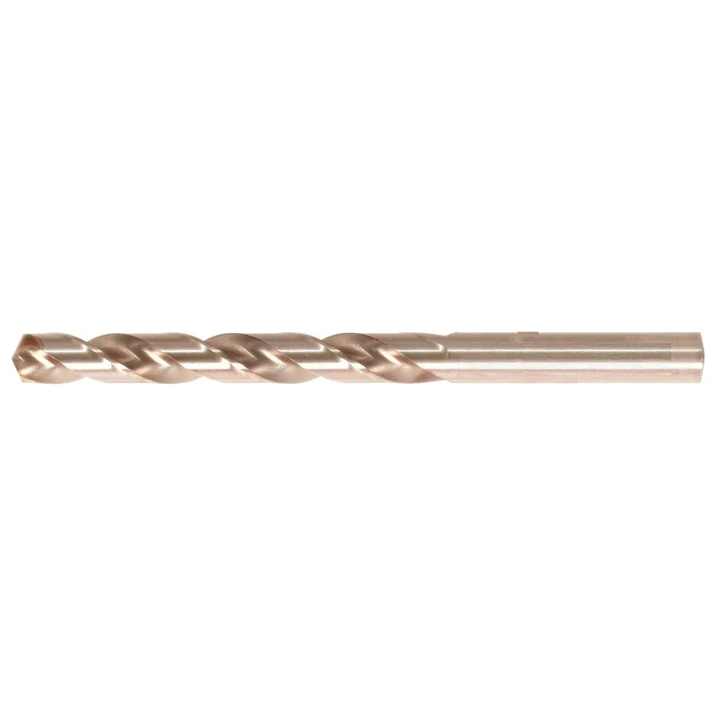 shop.doenges-rs2-380767