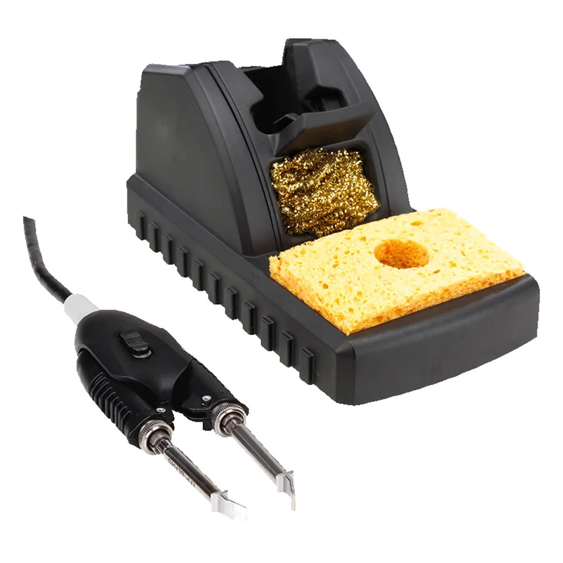shop.doenges-rs2-380966