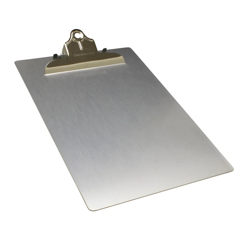 shop.doenges-rs2-381171