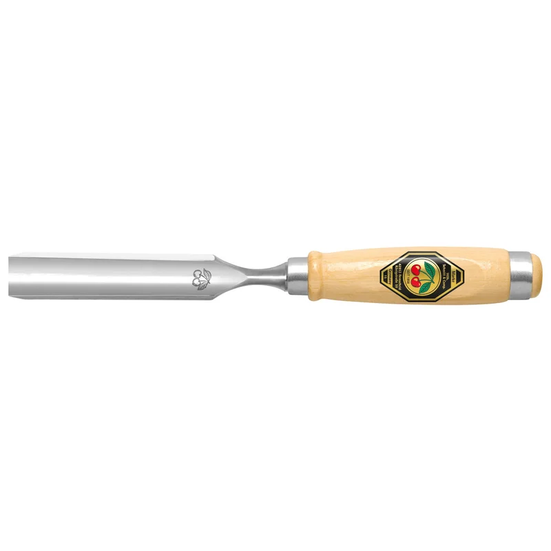 shop.doenges-rs2-381385
