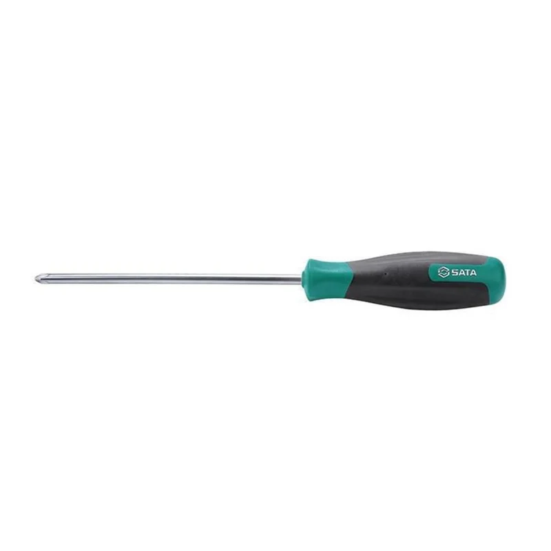 shop.doenges-rs2-381638