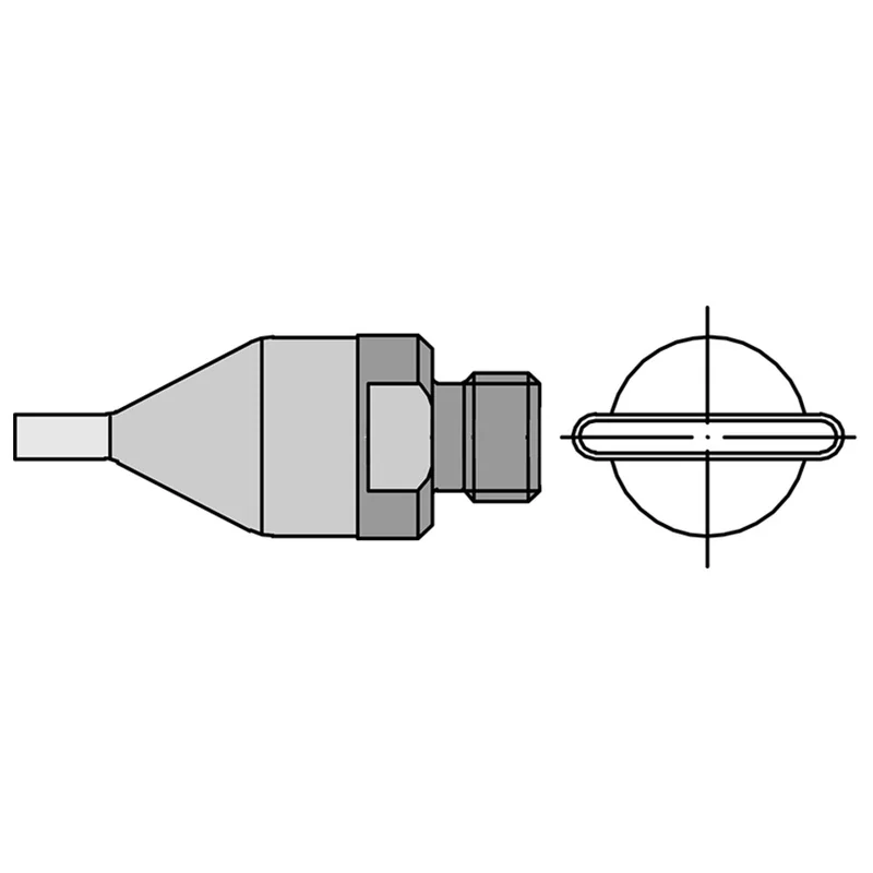 shop.doenges-rs2-383703