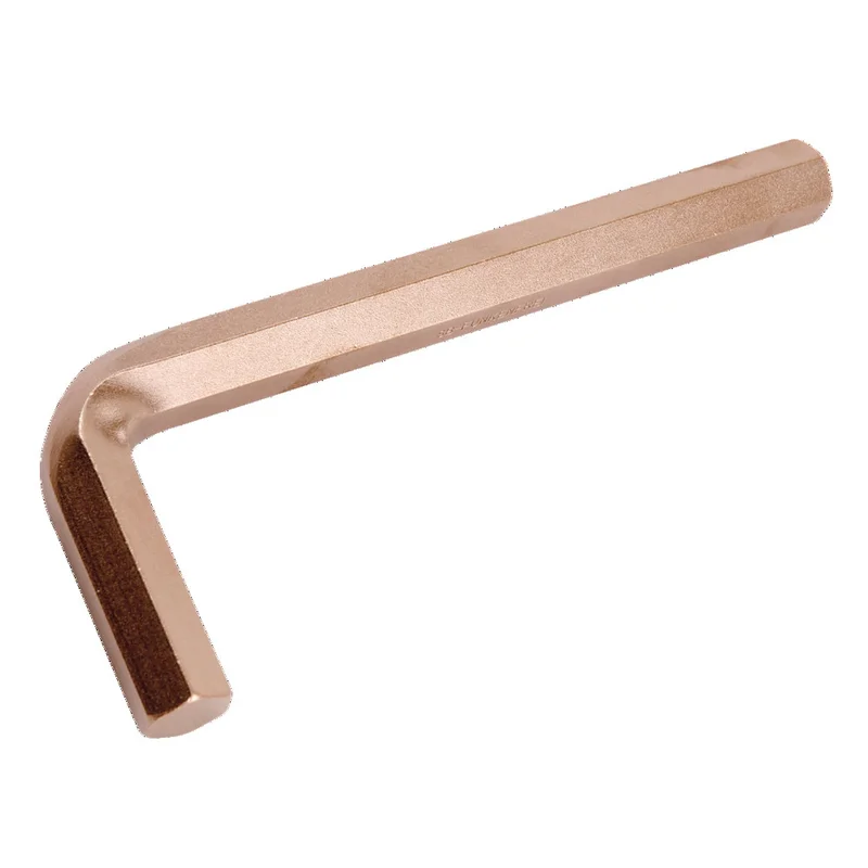 shop.doenges-rs2-383769