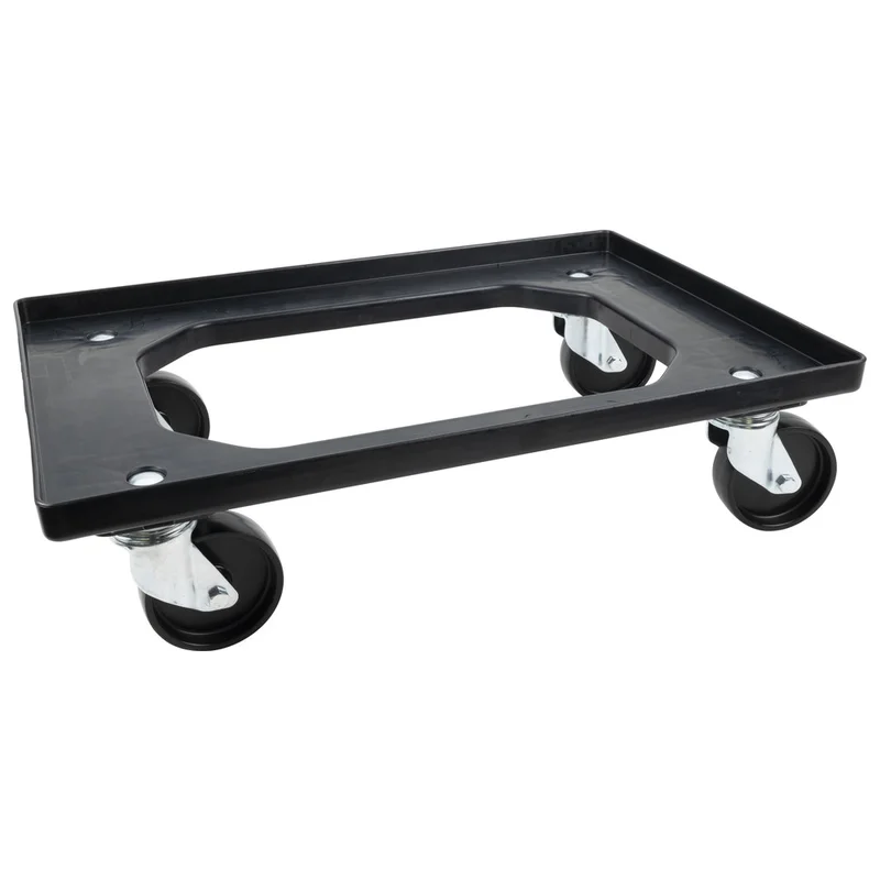 shop.doenges-rs2-384284