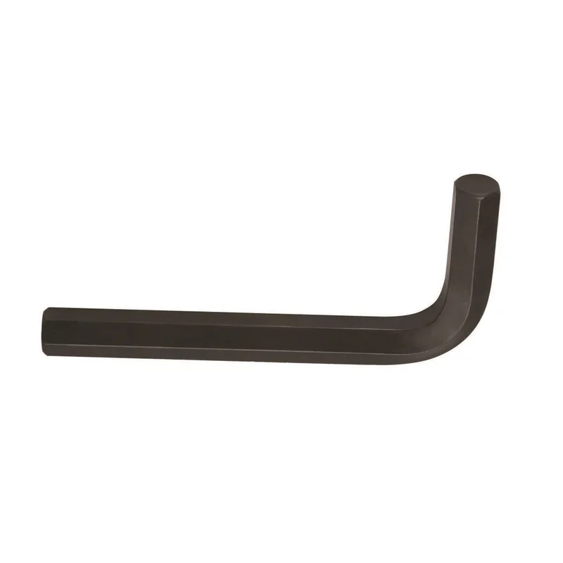shop.doenges-rs2-384354