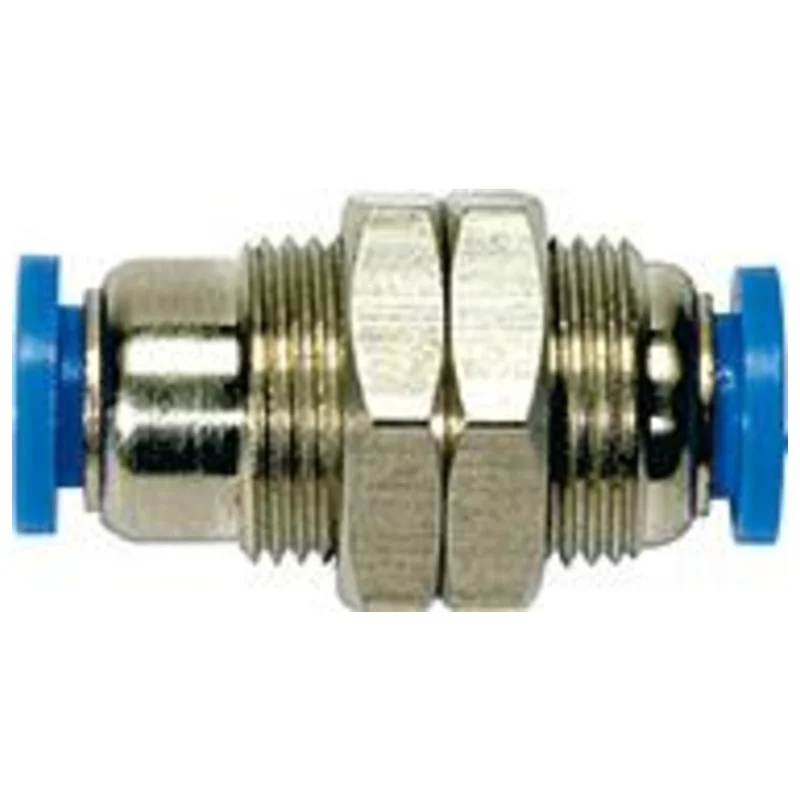 shop.doenges-rs2-384356