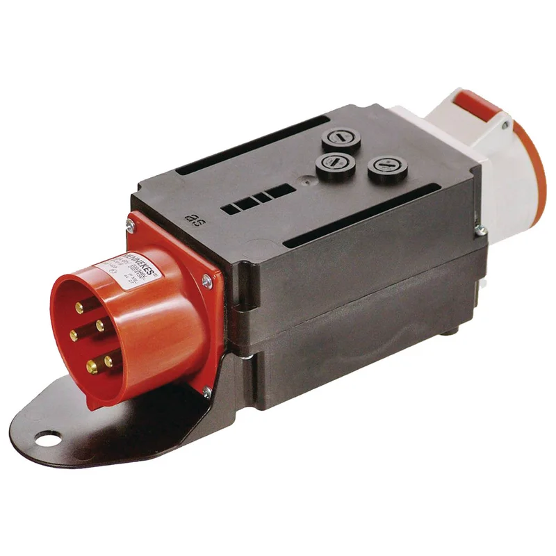 shop.doenges-rs2-384402