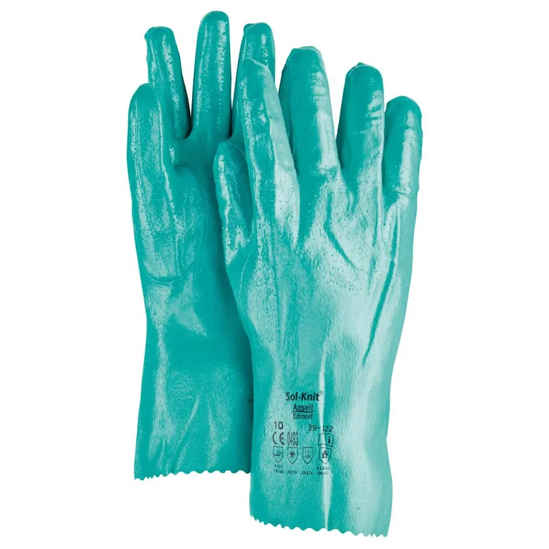 shop.doenges-rs2-384446