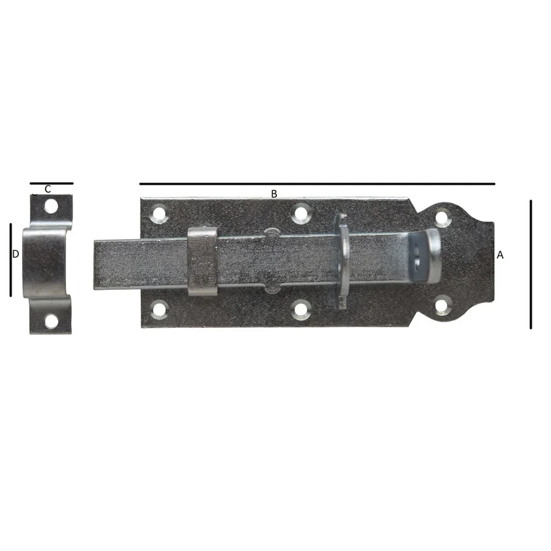 shop.doenges-rs2-384657