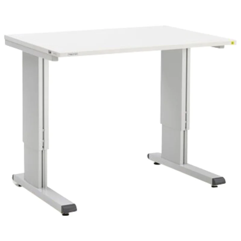 shop.doenges-rs2-384680