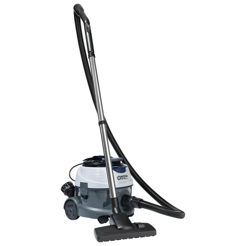 shop.doenges-rs2-384681