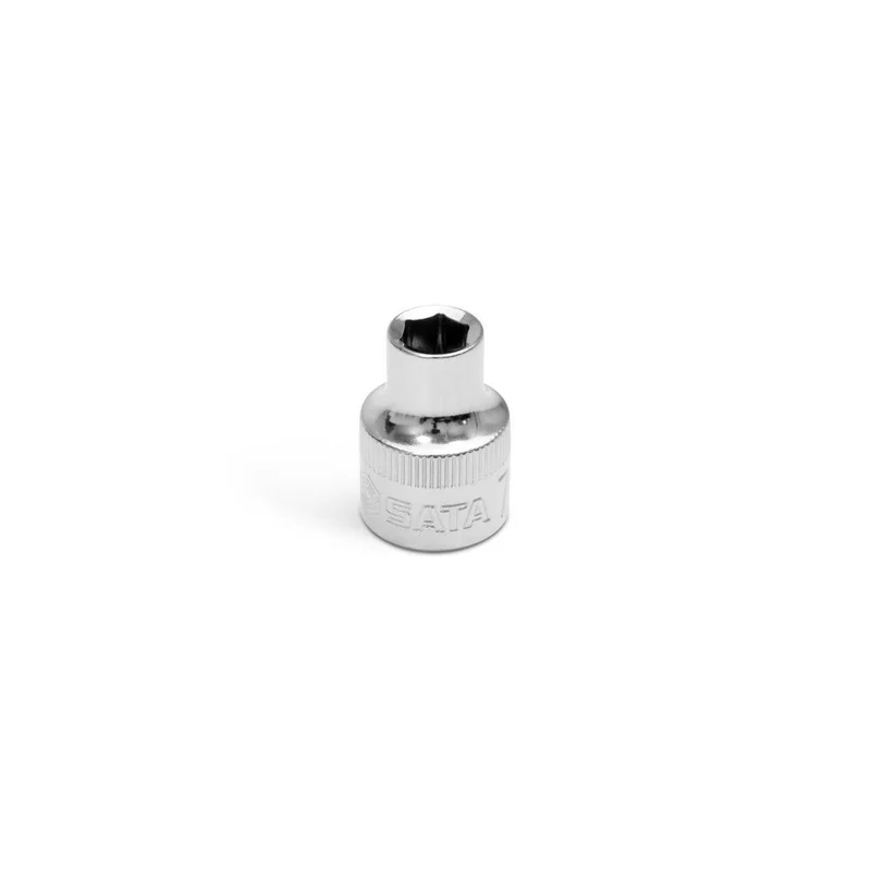 shop.doenges-rs2-384706