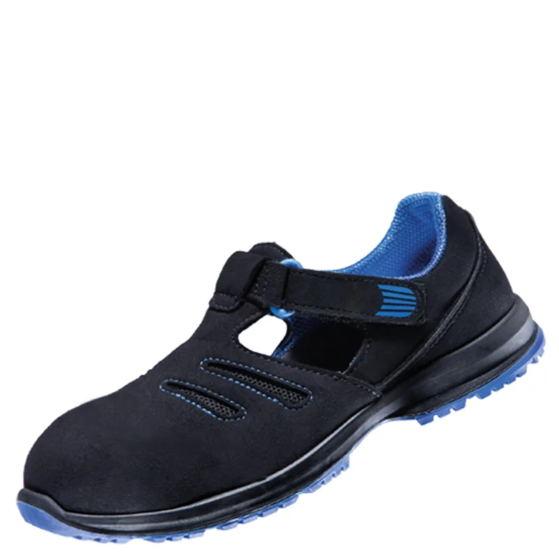 shop.doenges-rs2-384768