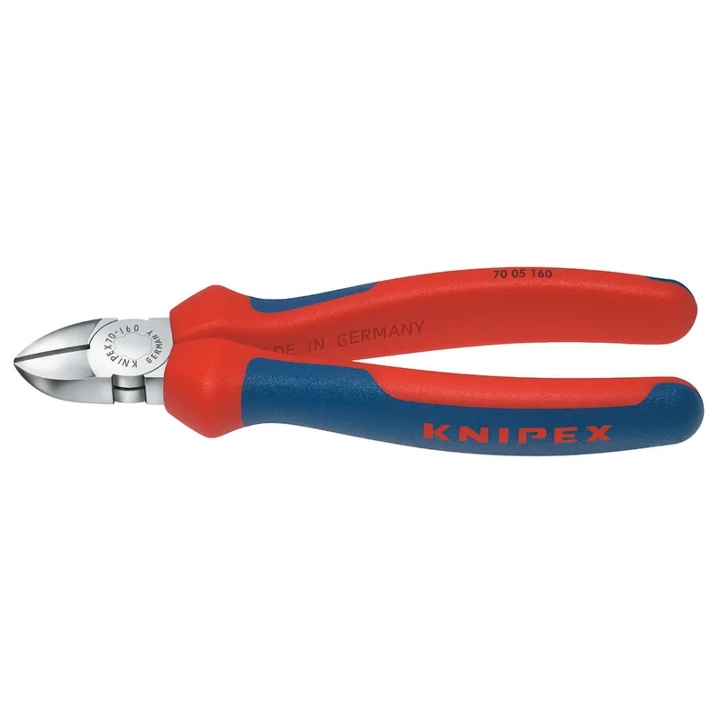 shop.doenges-rs2-384885