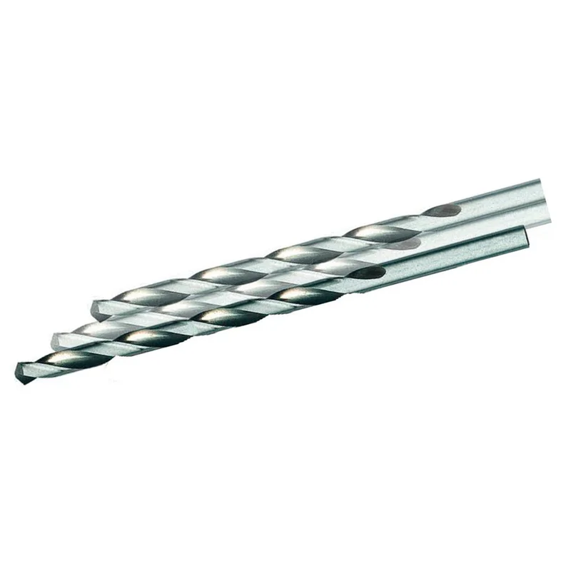 shop.doenges-rs2-384894