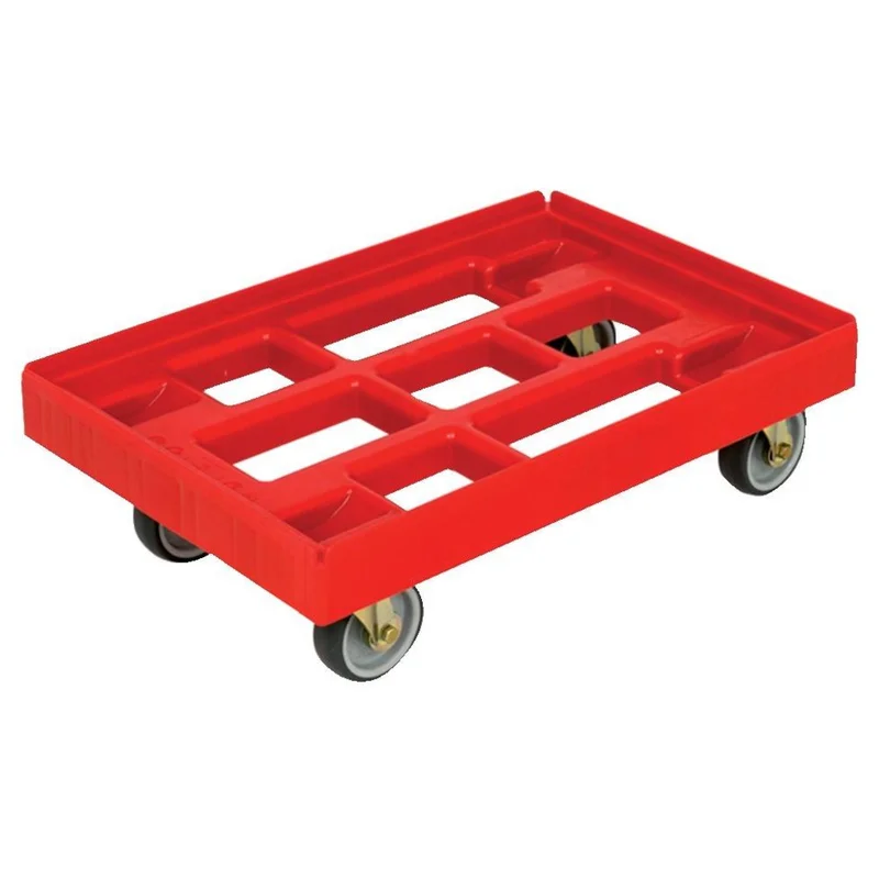 shop.doenges-rs2-384919