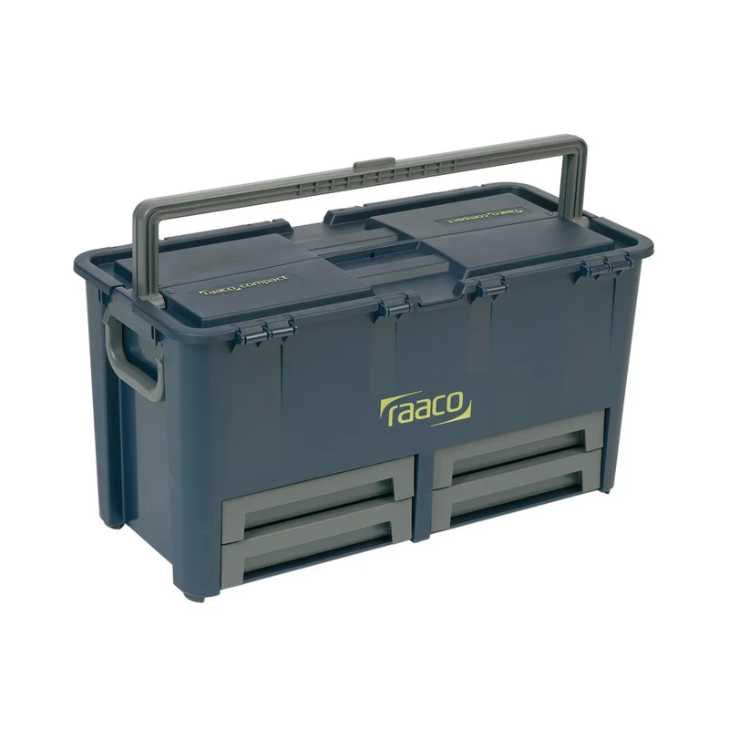 shop.doenges-rs2-385163