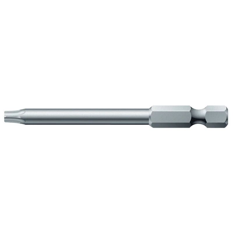 shop.doenges-rs2-385285