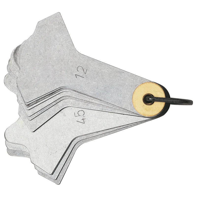 shop.doenges-rs2-385304