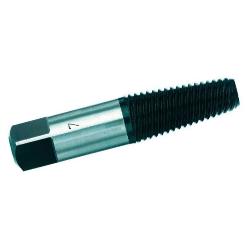 shop.doenges-rs2-385340
