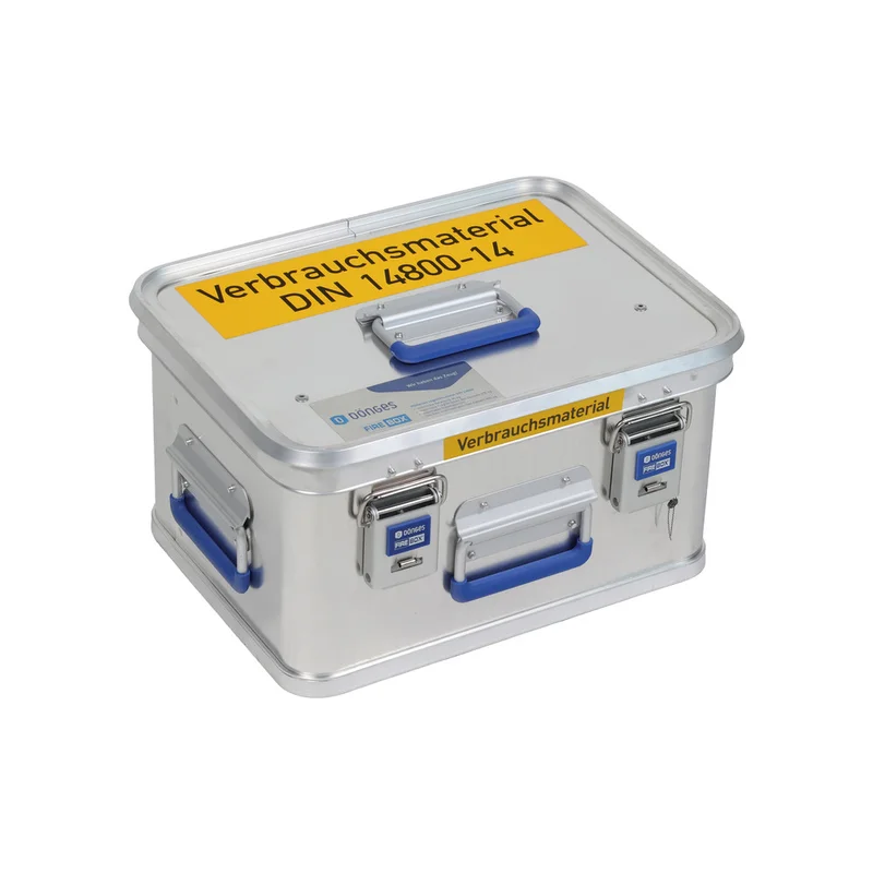 shop.doenges-rs2-385402