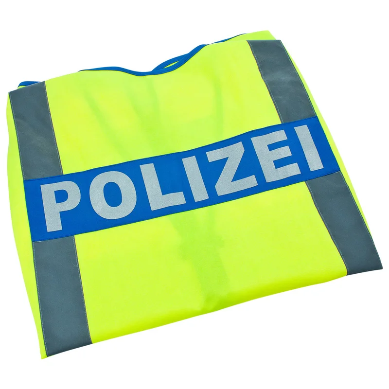 shop.doenges-rs2-385415