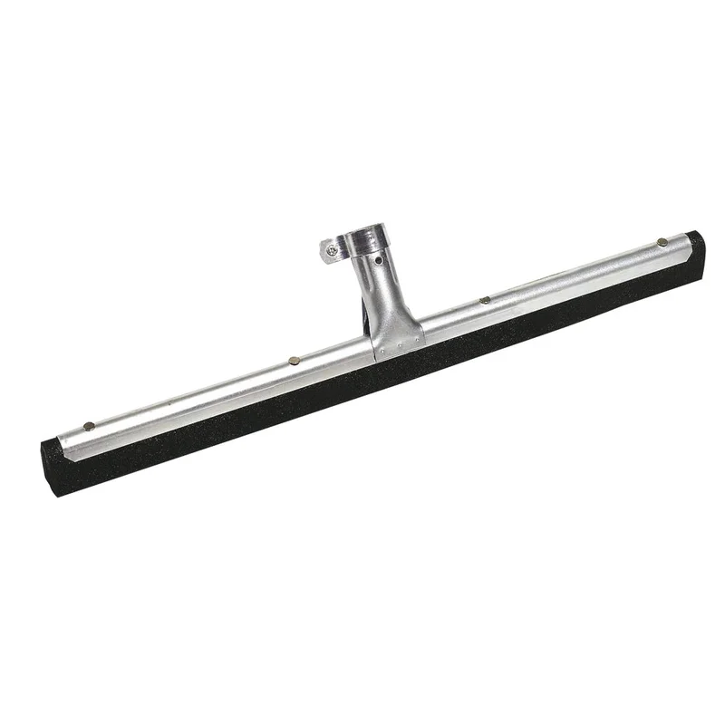 shop.doenges-rs2-385425