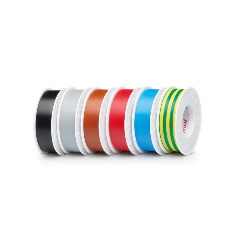 shop.doenges-rs2-385609