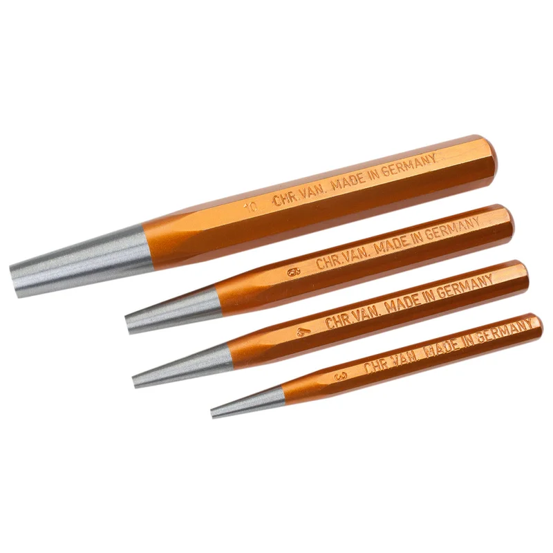 shop.doenges-rs2-385619