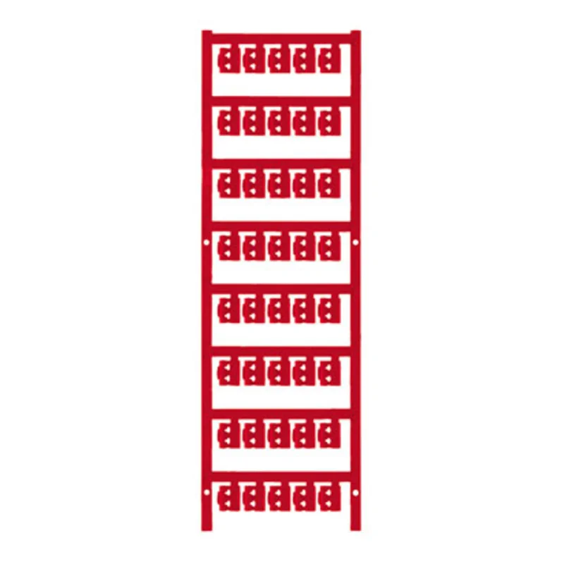 shop.doenges-rs2-385621