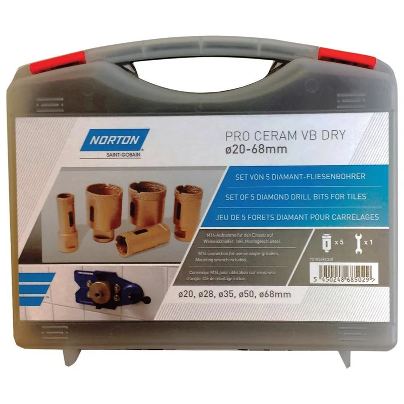 shop.doenges-rs2-385711
