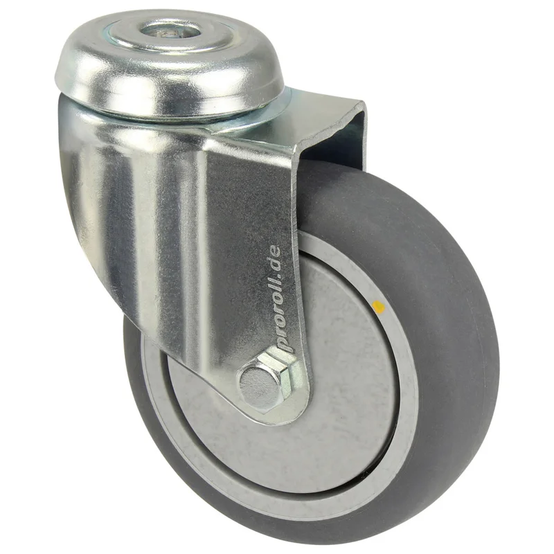 shop.doenges-rs2-385808