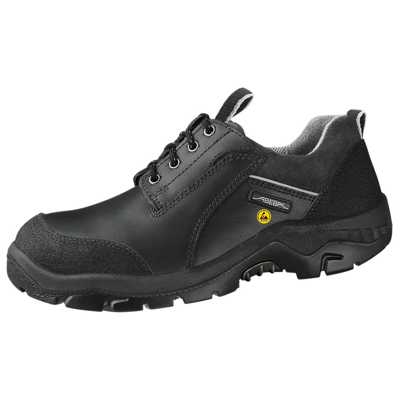 shop.doenges-rs2-385853