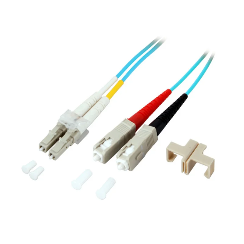 shop.doenges-rs2-385926