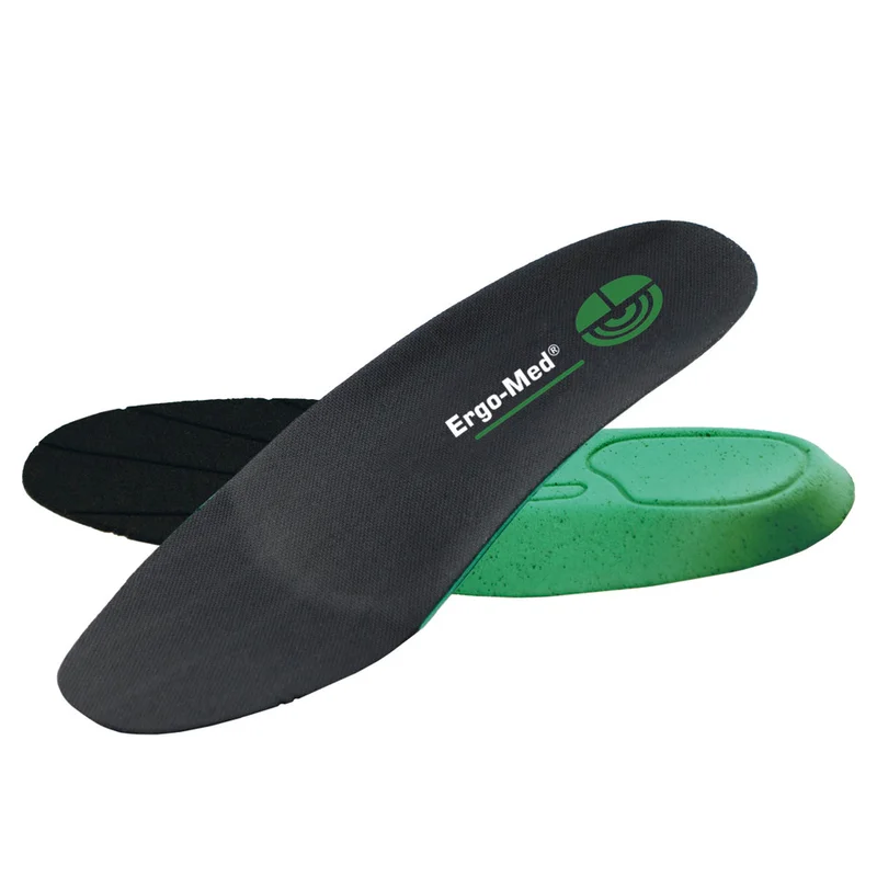 shop.doenges-rs2-386026