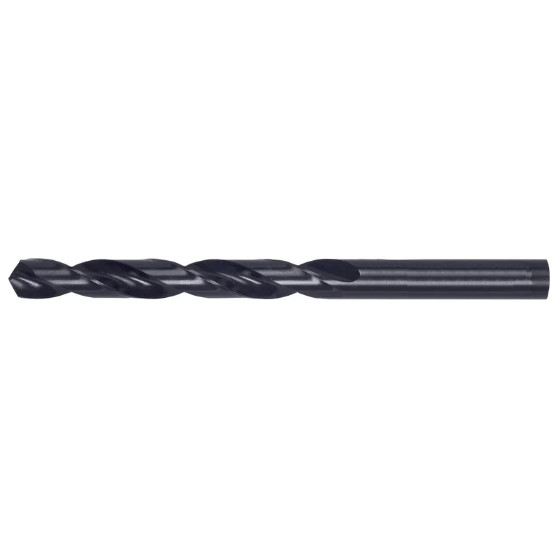 shop.doenges-rs2-386076