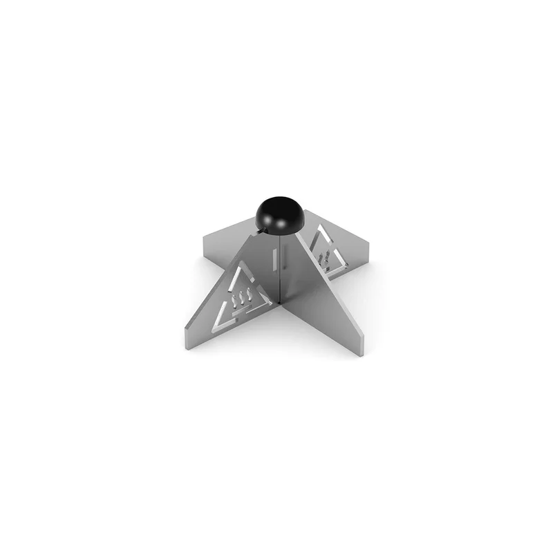 shop.doenges-rs2-386243