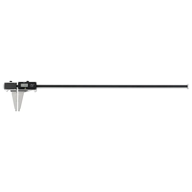 shop.doenges-rs2-386286