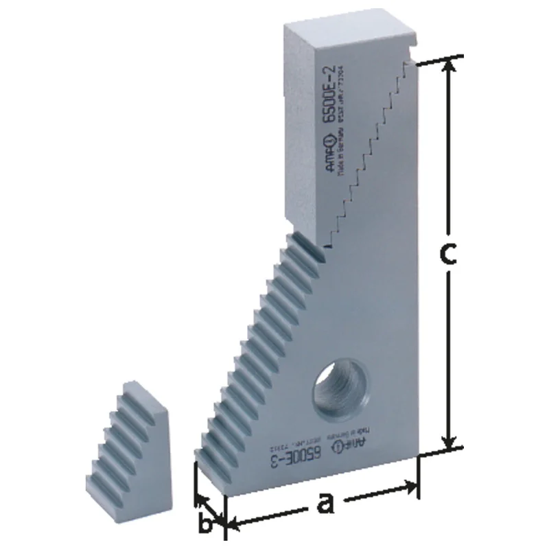 shop.doenges-rs2-386448