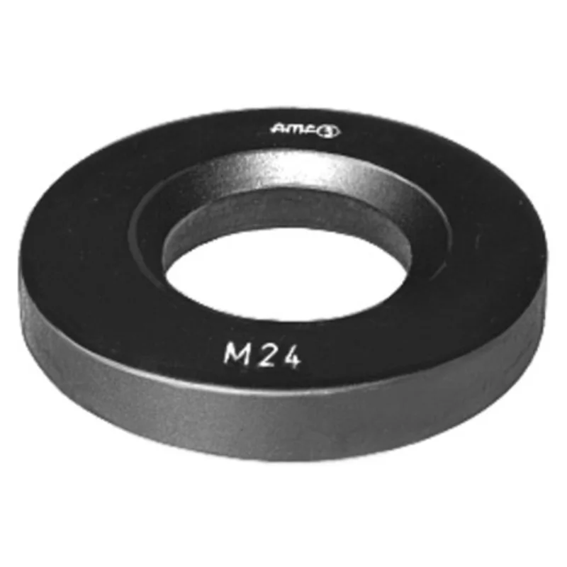 shop.doenges-rs2-386460