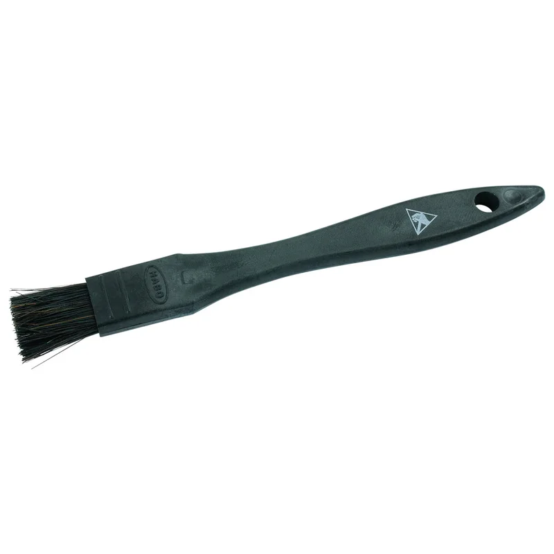 shop.doenges-rs2-386520