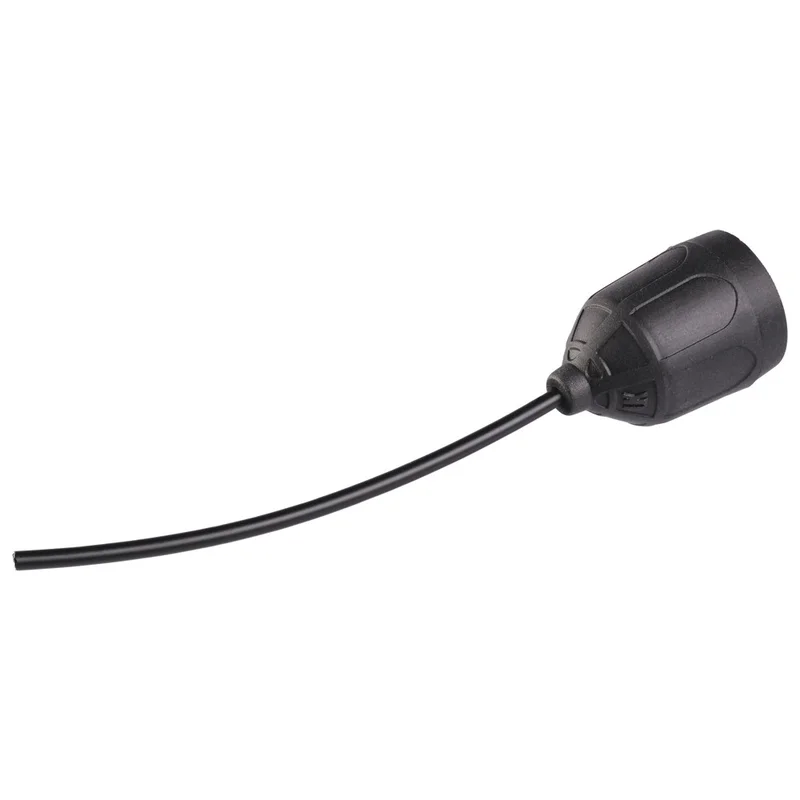 shop.doenges-rs2-386563