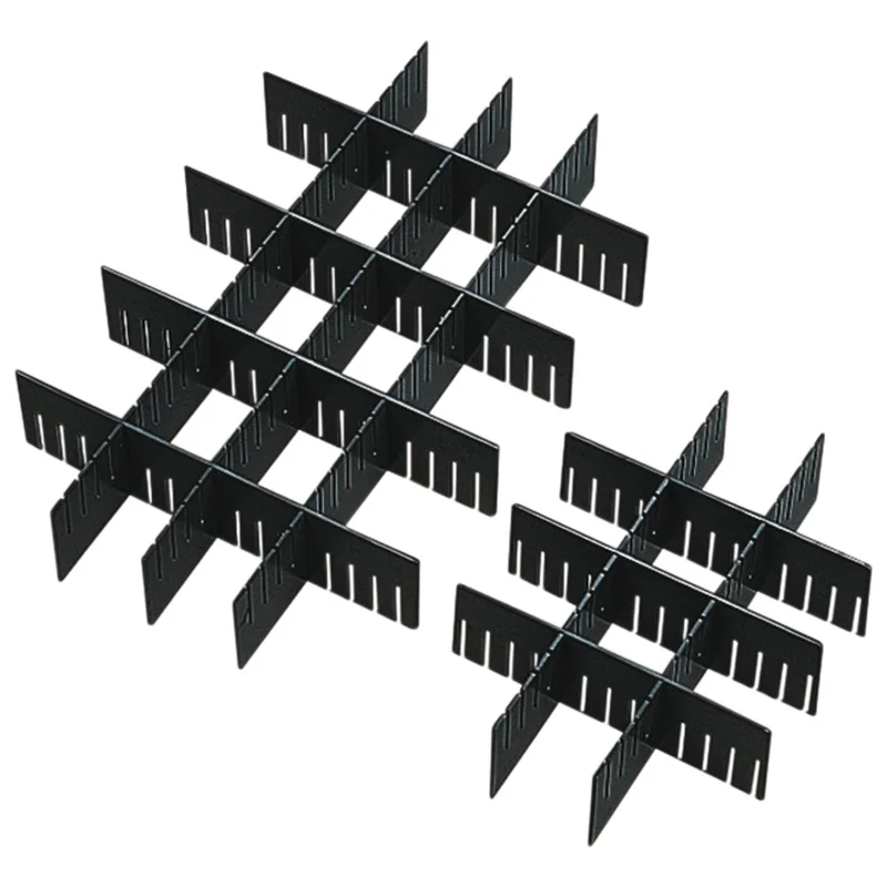 shop.doenges-rs2-386582