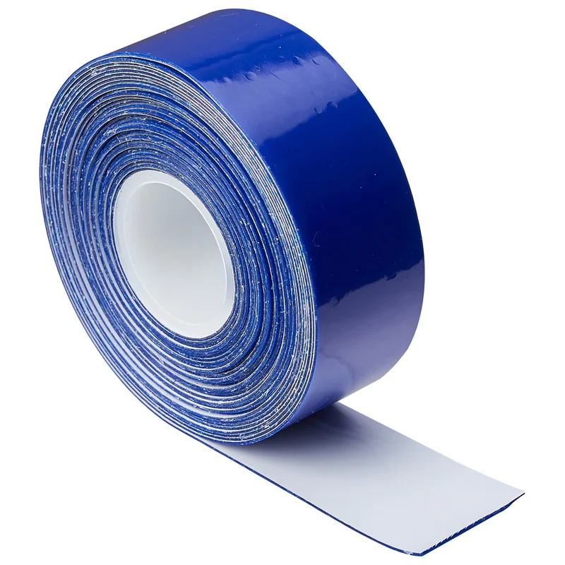 shop.doenges-rs2-386867
